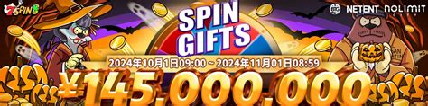 7spins casino|ライセンスが信頼できる安心のオンラインカジノ｜7SPIN (7スピン).